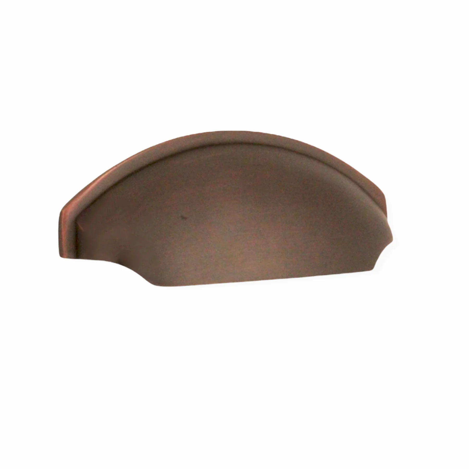 Tulip Cup Drawer Pull - Image 15