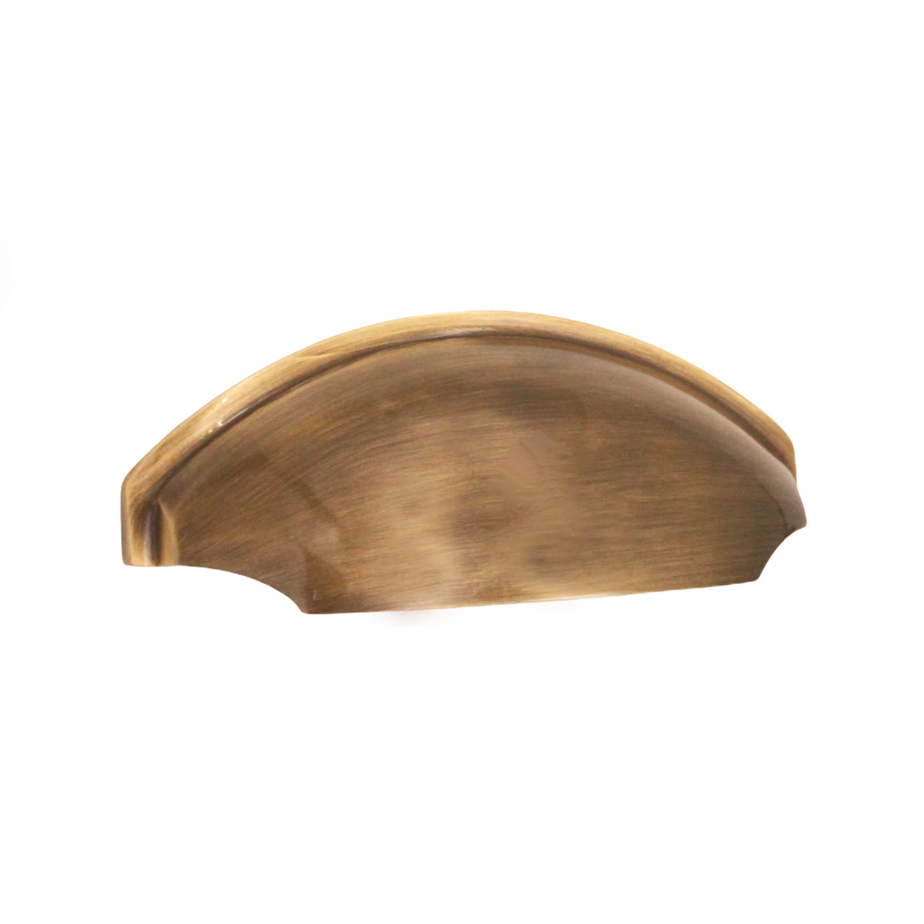 Tulip Cup Drawer Pull - Image 17