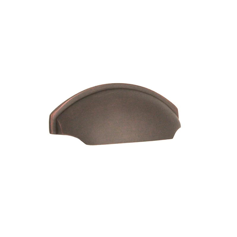 Tulip Cup Drawer Pull - Image 5