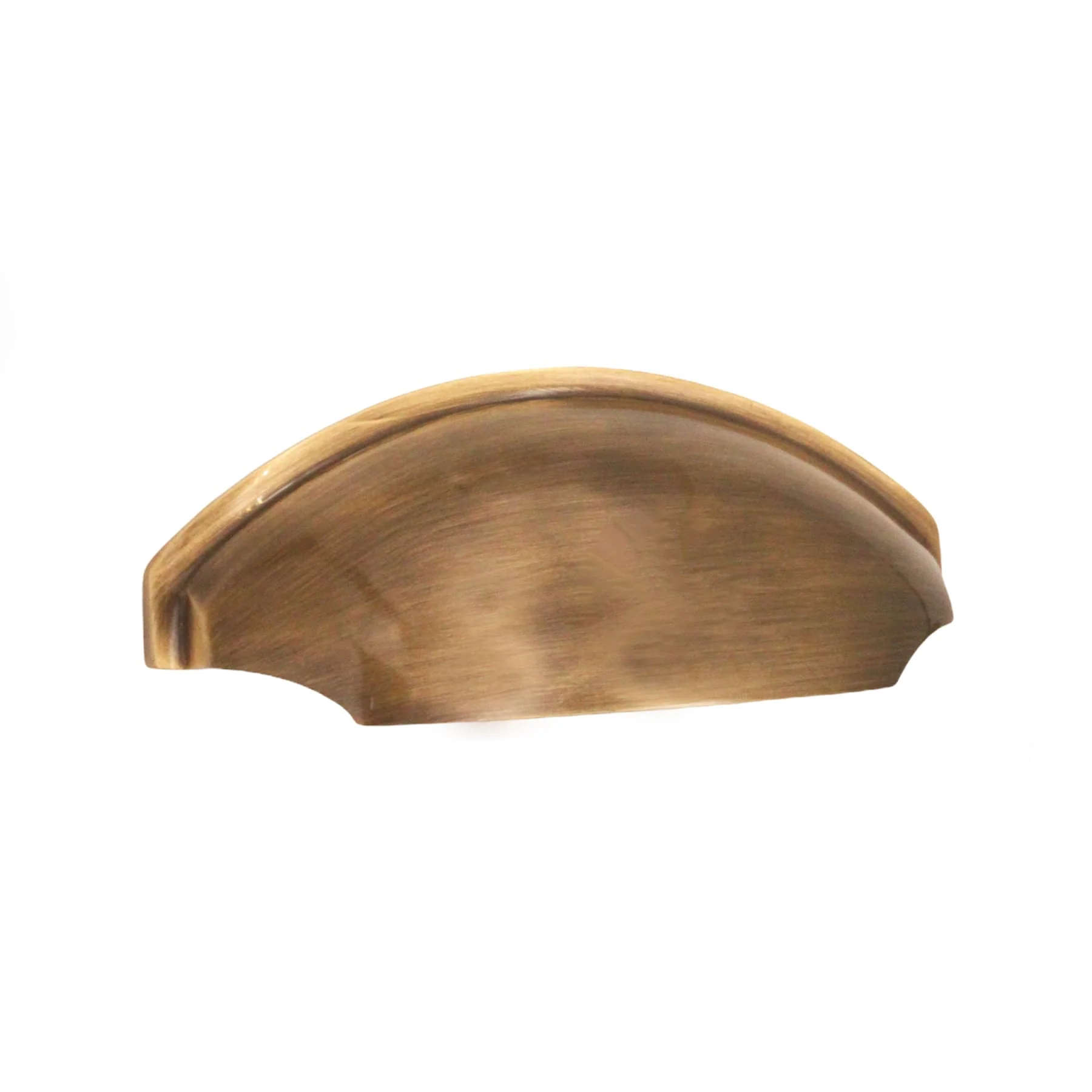Tulip Cup Drawer Pull - Image 6