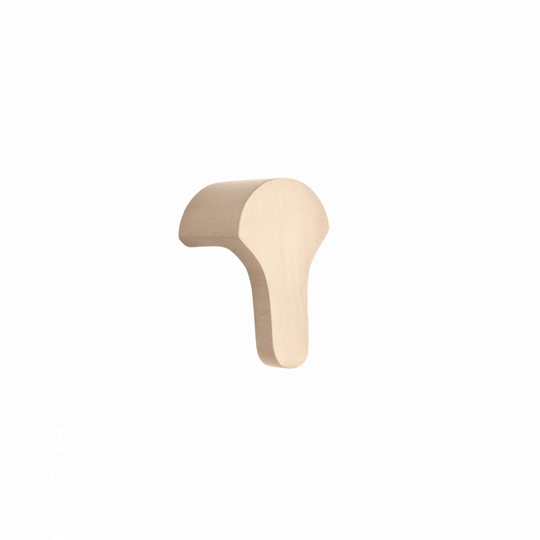 Tulip Drop Pull - Image 12