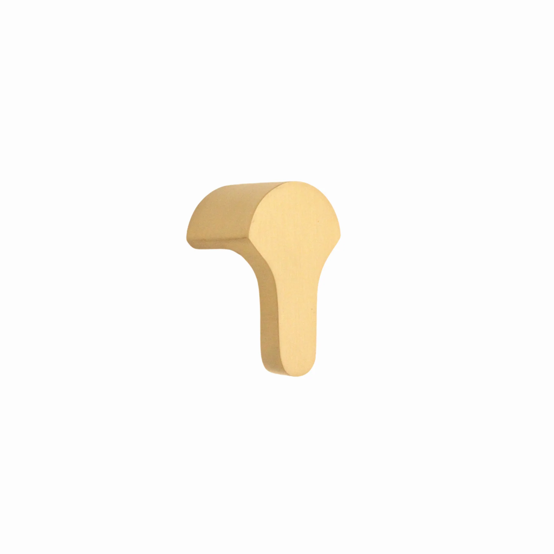 Tulip Drop Pull - Image 13