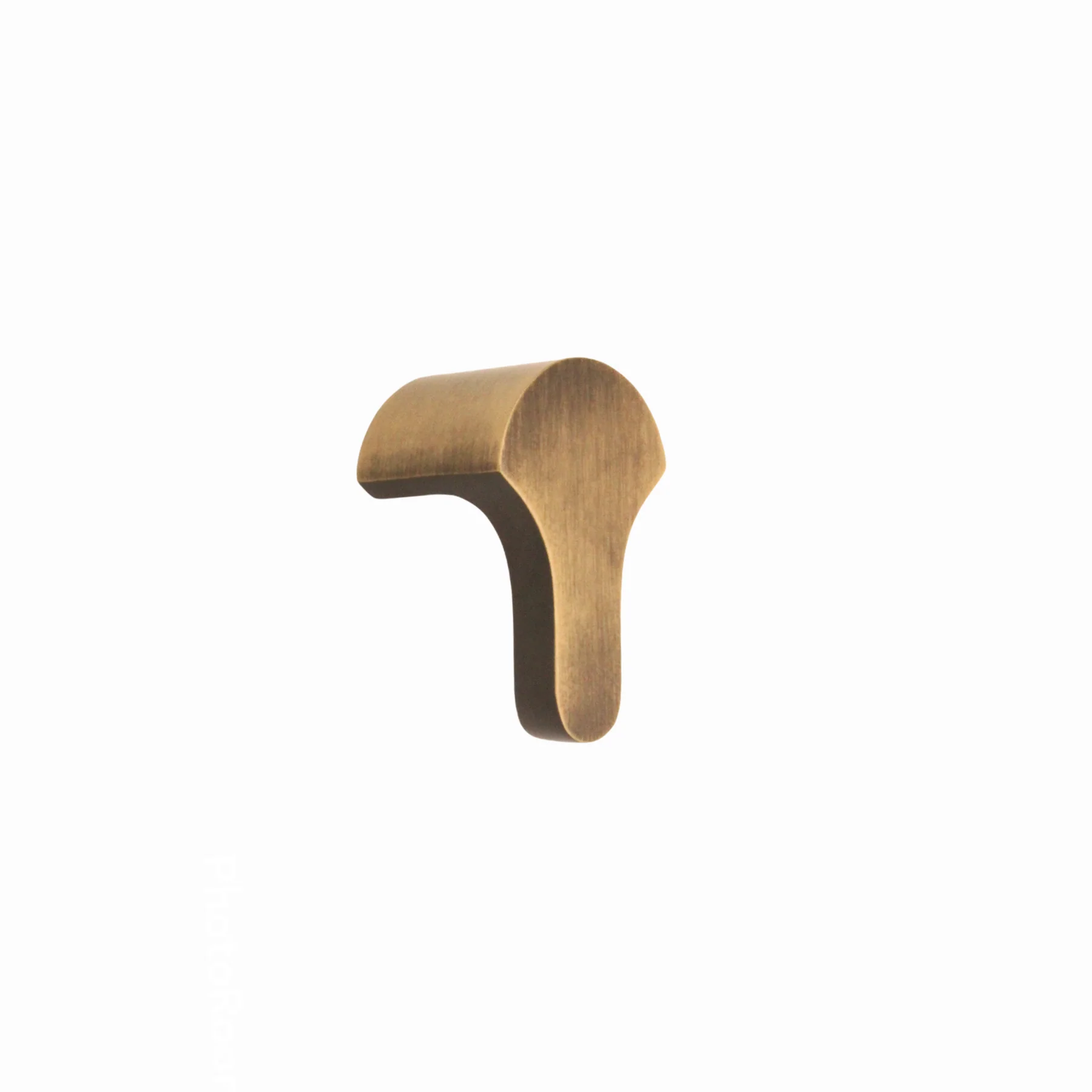 Tulip Drop Pull - Image 17