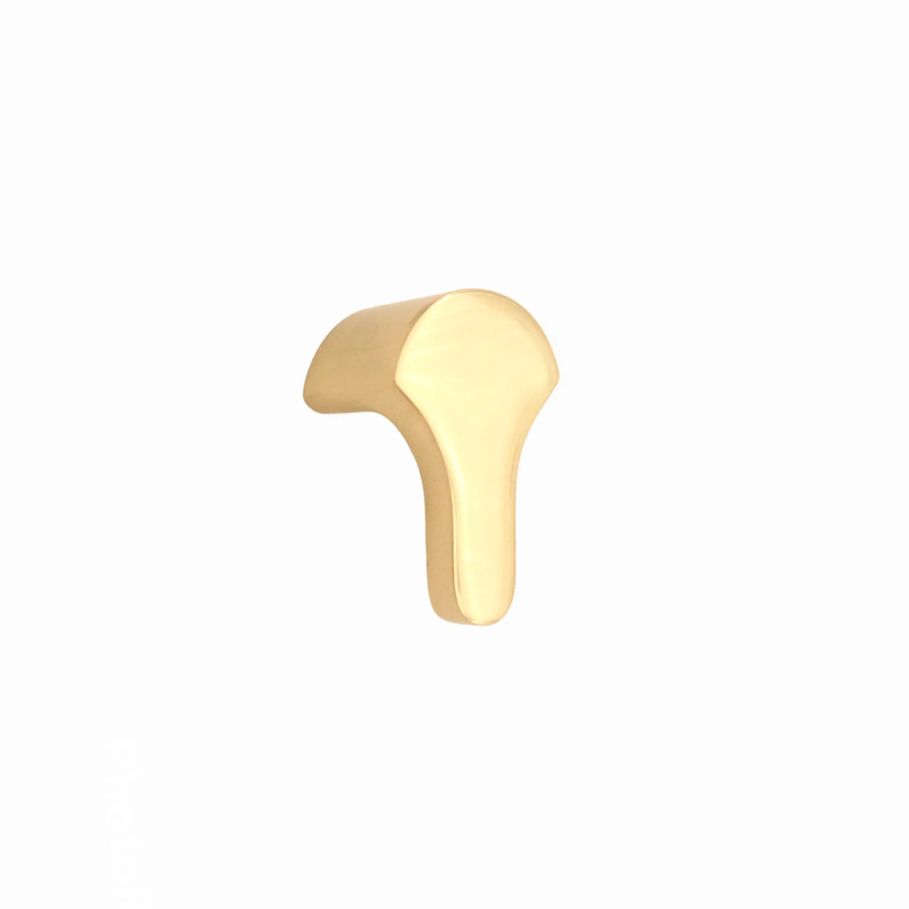 Tulip Drop Pull - Image 7