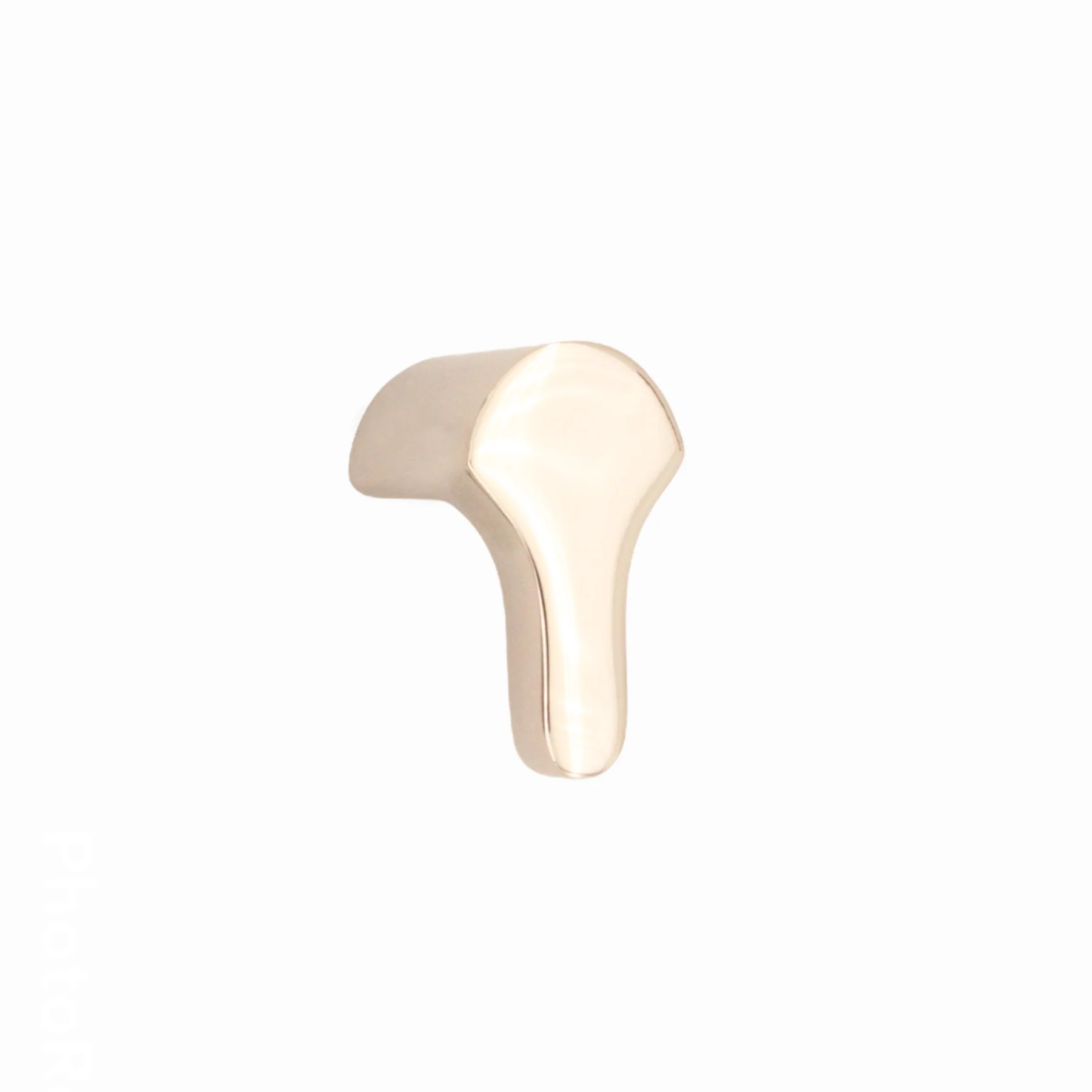 Tulip Drop Pull - Image 9