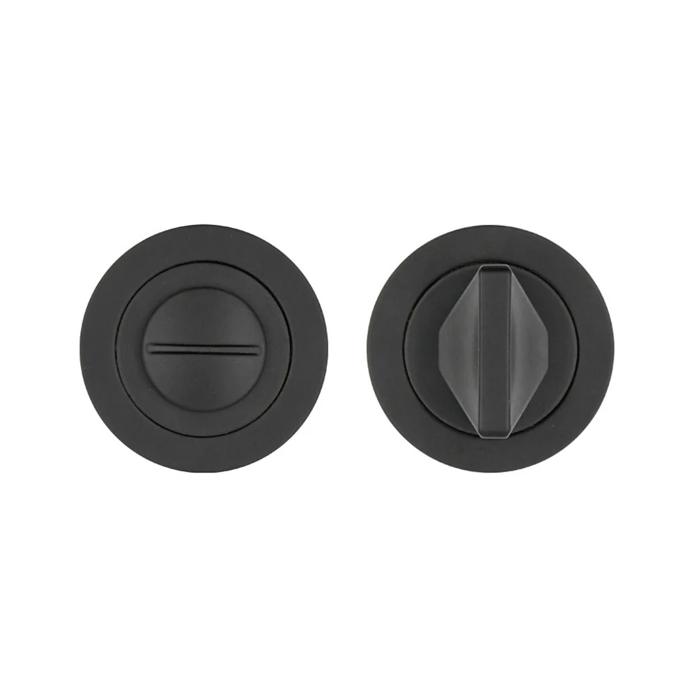 Turn & Release – Round Rose 50mm - Image 3