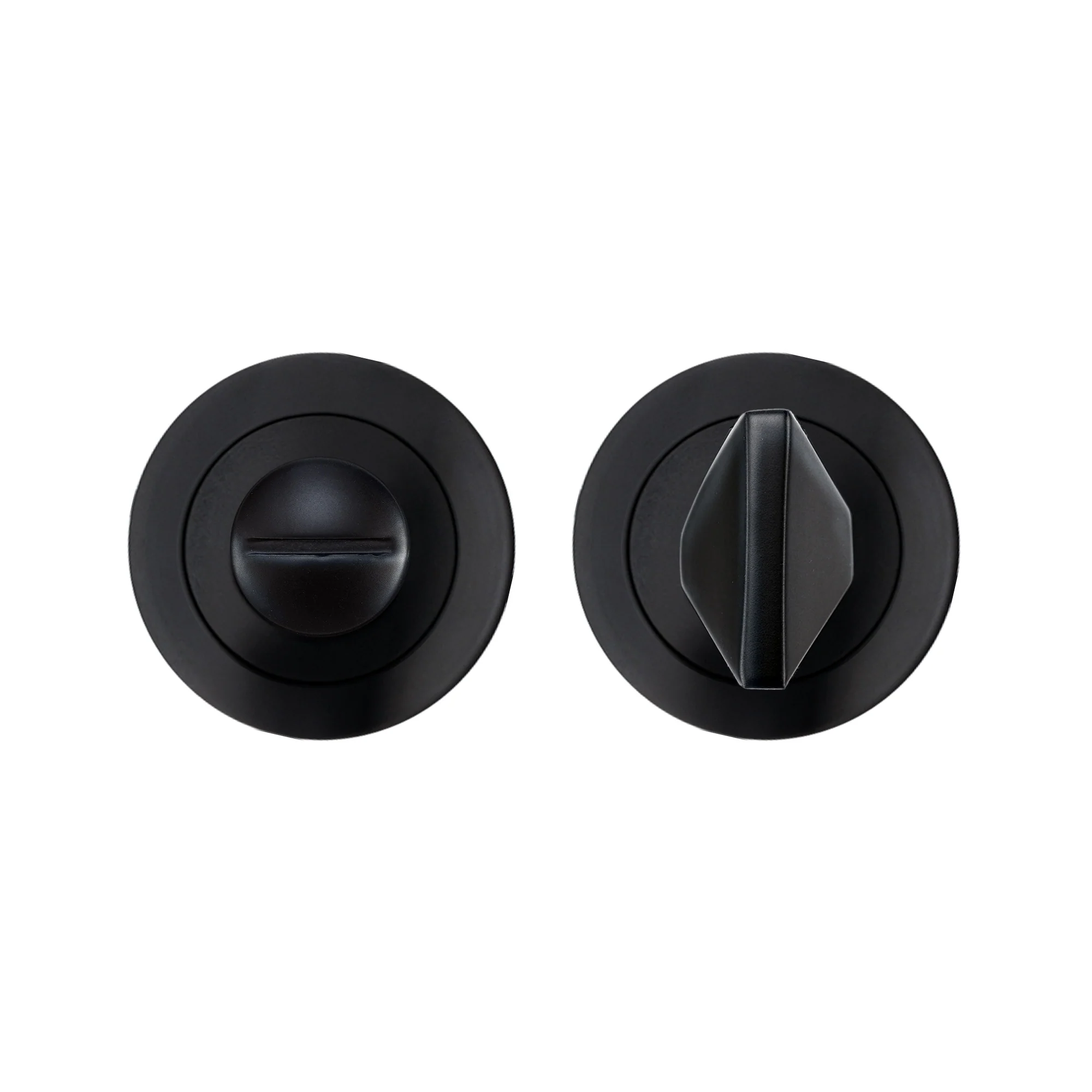 Turn & Release – Round Rose 50mm - Image 4