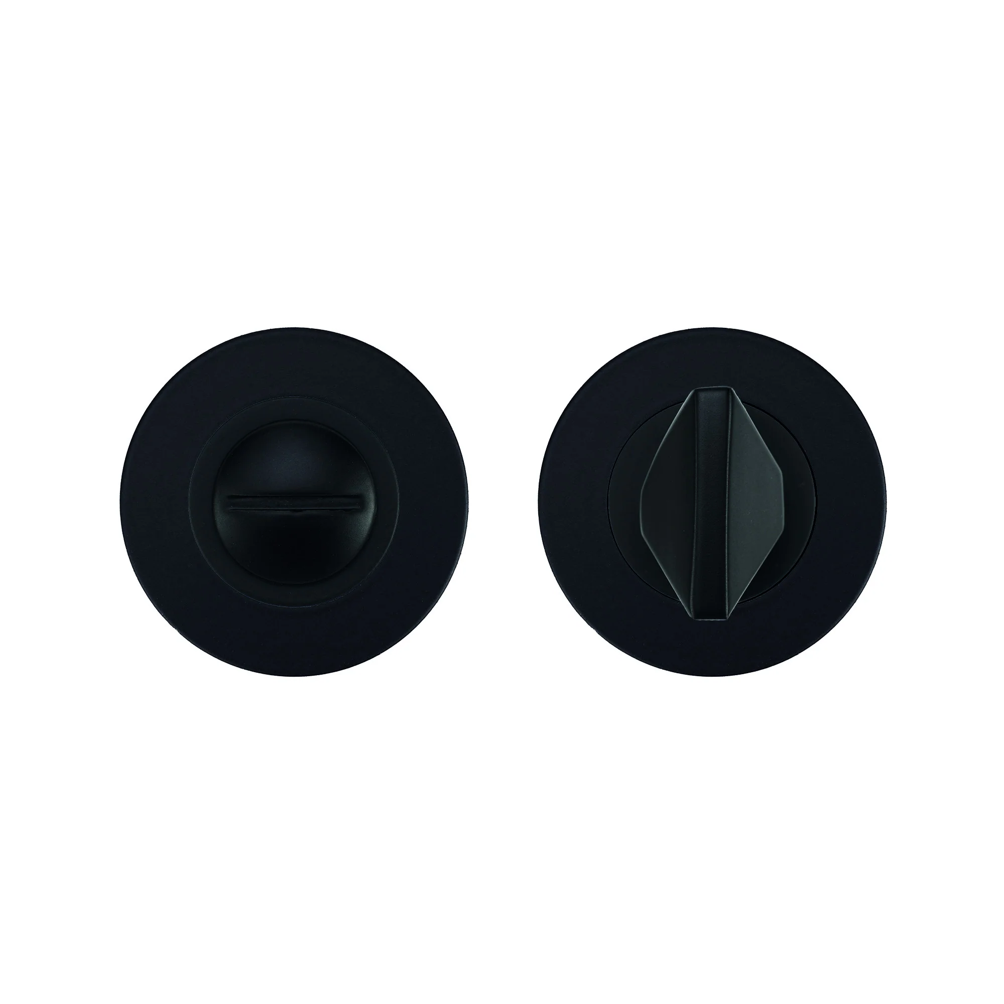 Rosso Slim Turn & Release – 53mm Ultra-Slim Rose - Image 7