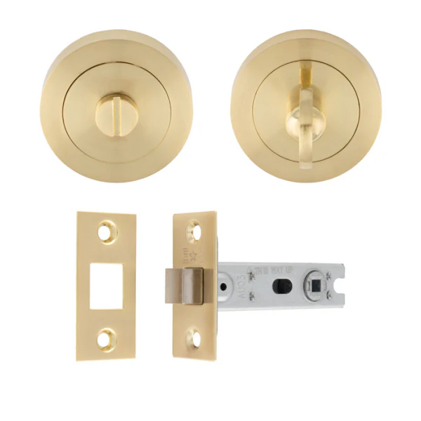 UDP Bathroom Pack - Image 2
