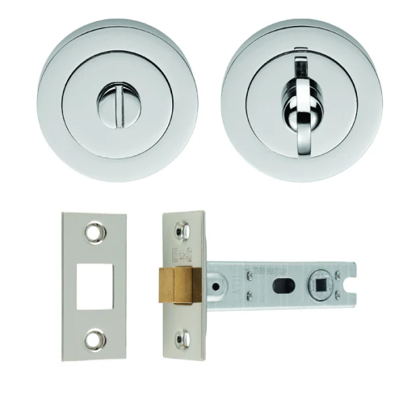 UDP Bathroom Pack - Image 3