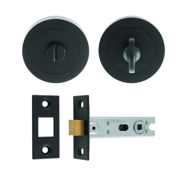 UDP Bathroom Pack - Image 4