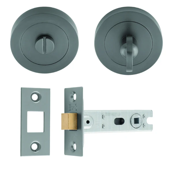 UDP Bathroom Pack - Image 5