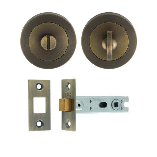 UDP Bathroom Pack - Image 6