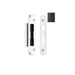Spare Radius Acc Pk for UK Sashlock - Contains Forend, Strike & Screws - Image 4