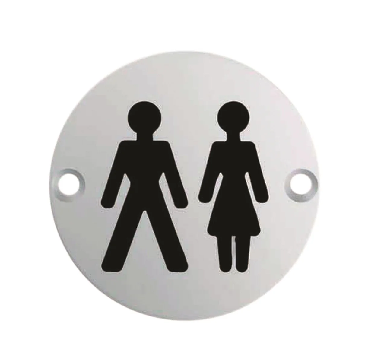 Unisex Symbols - Image 4