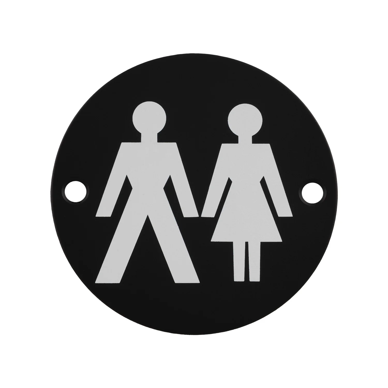 Unisex Symbols - Image 6