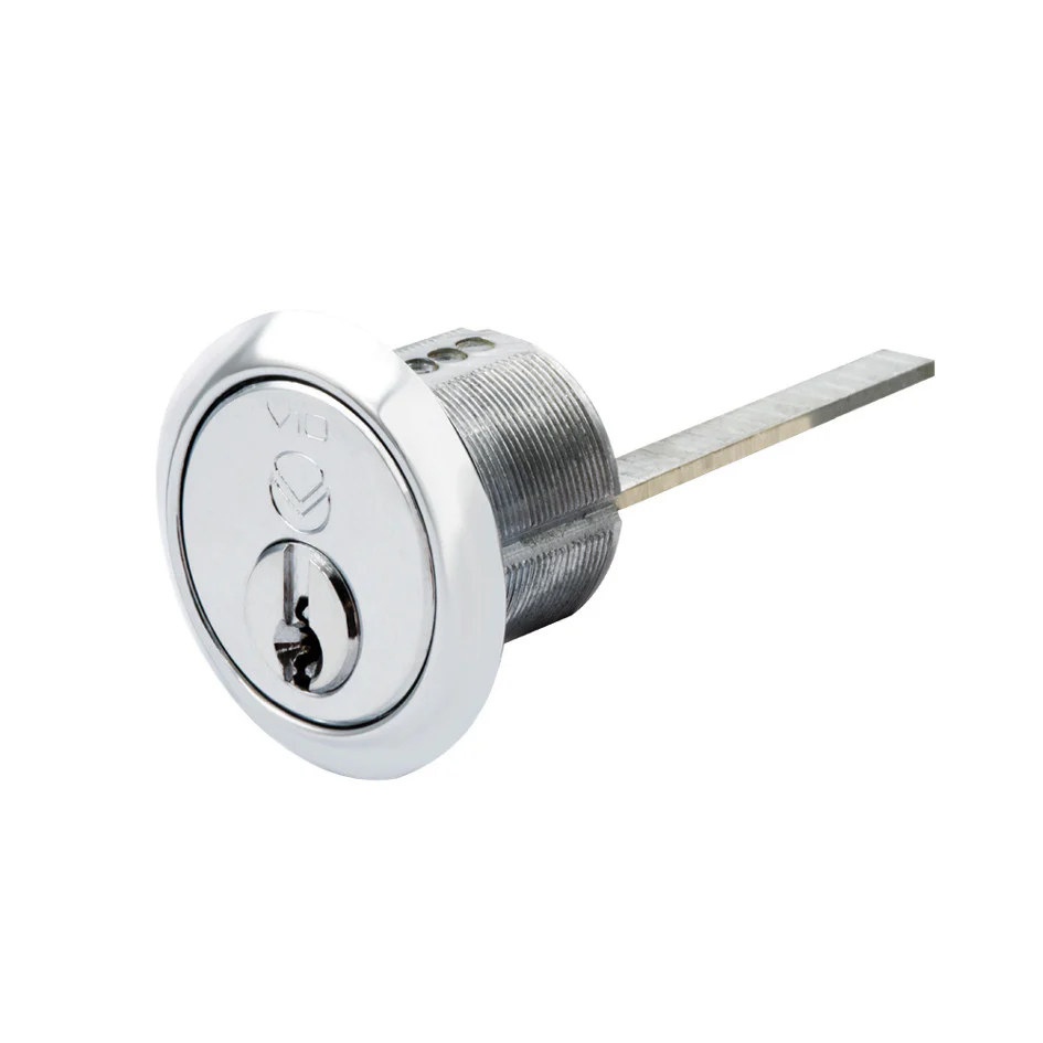 V10 Universal Rim Cylinder - Image 5