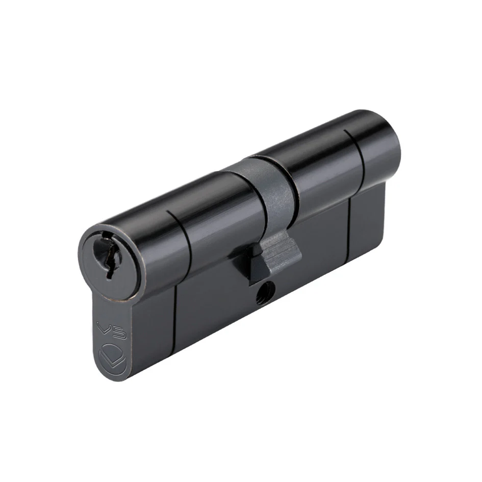 V5 Euro Profile Double Cylinder - Image 6