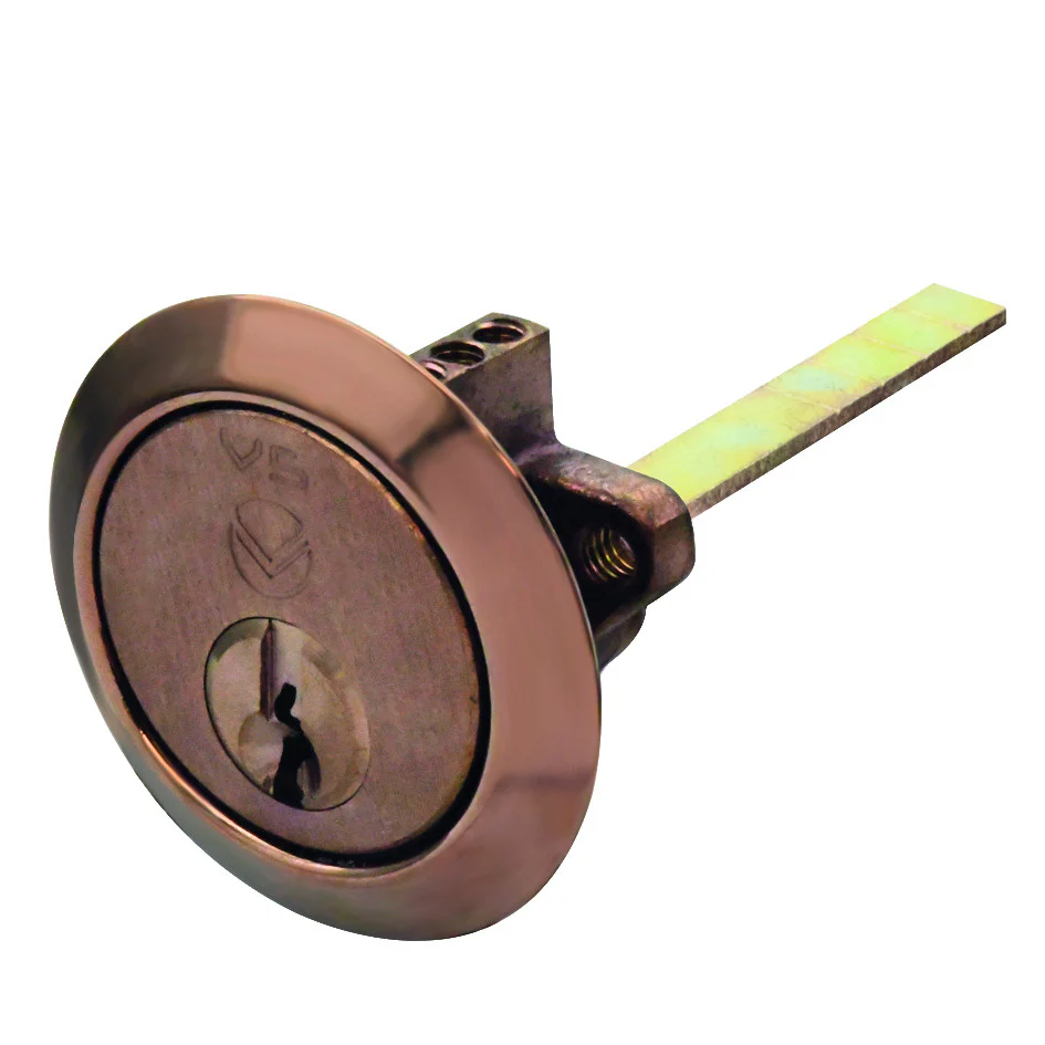 V5 Rim Cylinder - Image 2
