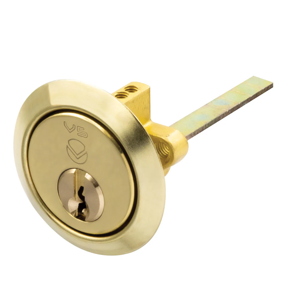 V5 Rim Cylinder - Image 3