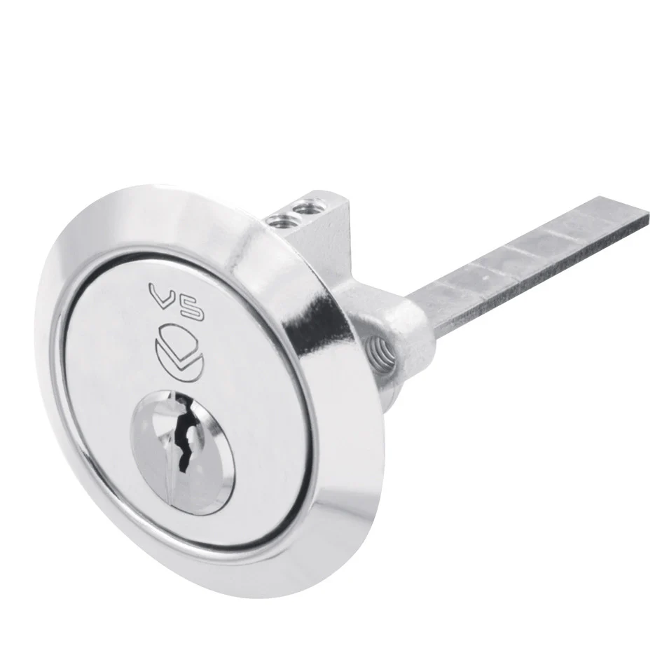 V5 Rim Cylinder - Image 4