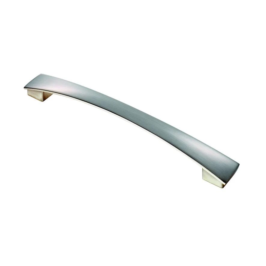 Valetta Bow Handle - Image 3