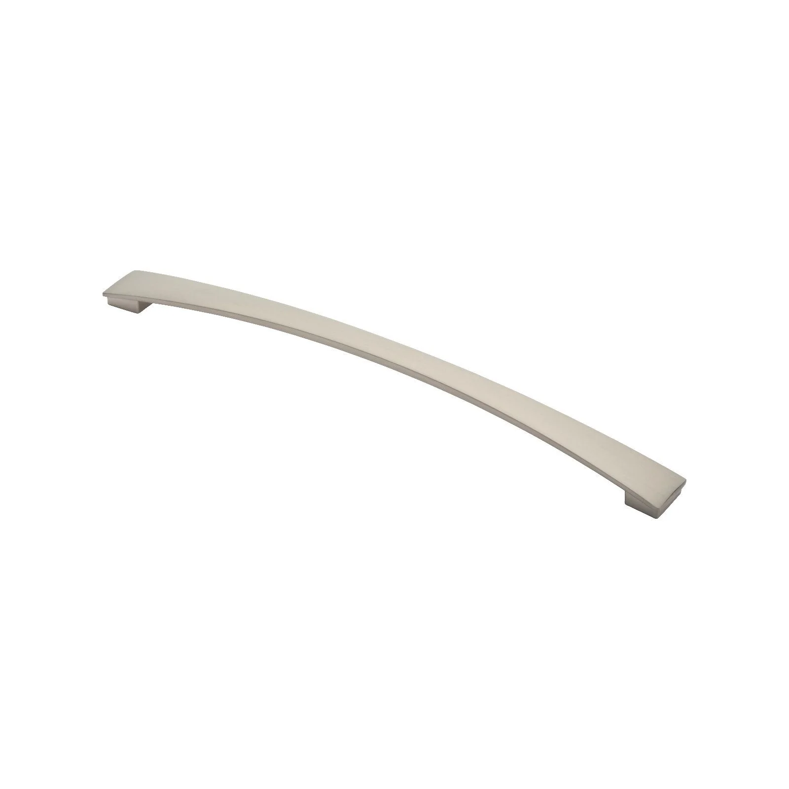 Valetta Bow Handle - Image 4