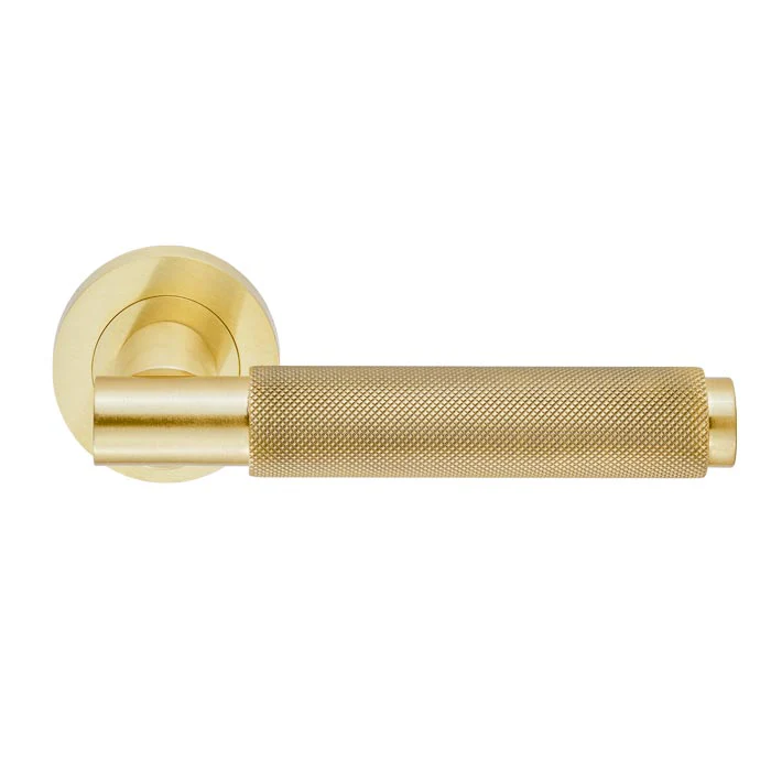 Varese Lever On Round Rose - Image 11