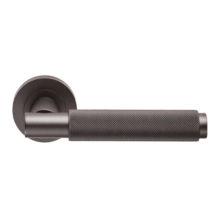 Varese Lever On Round Rose - Image 12