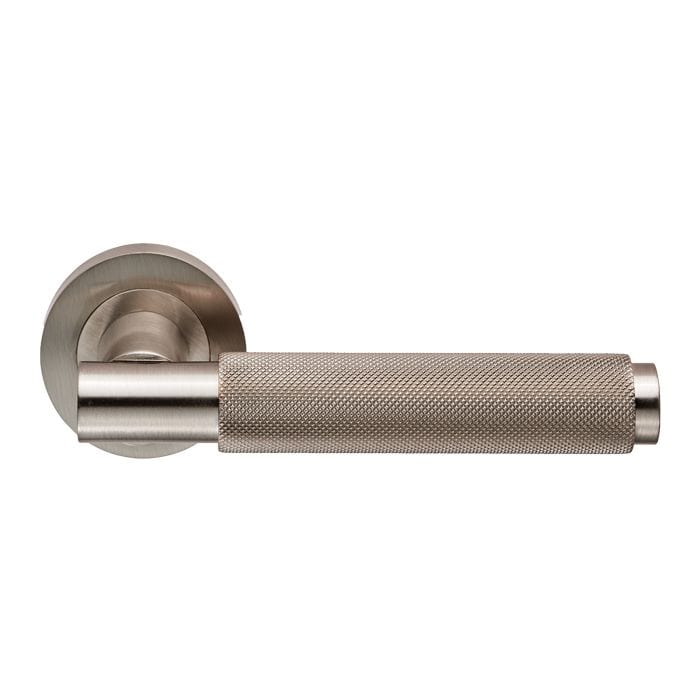 Varese Lever On Round Rose - Image 6