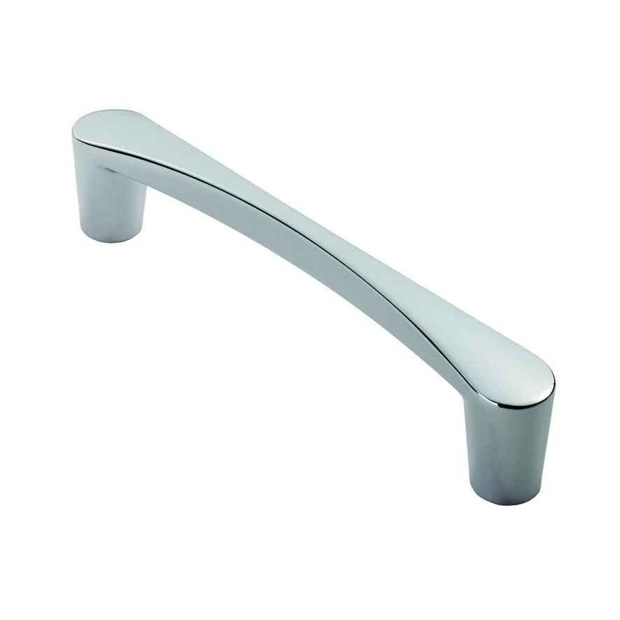 Venturi D Handle - Image 4