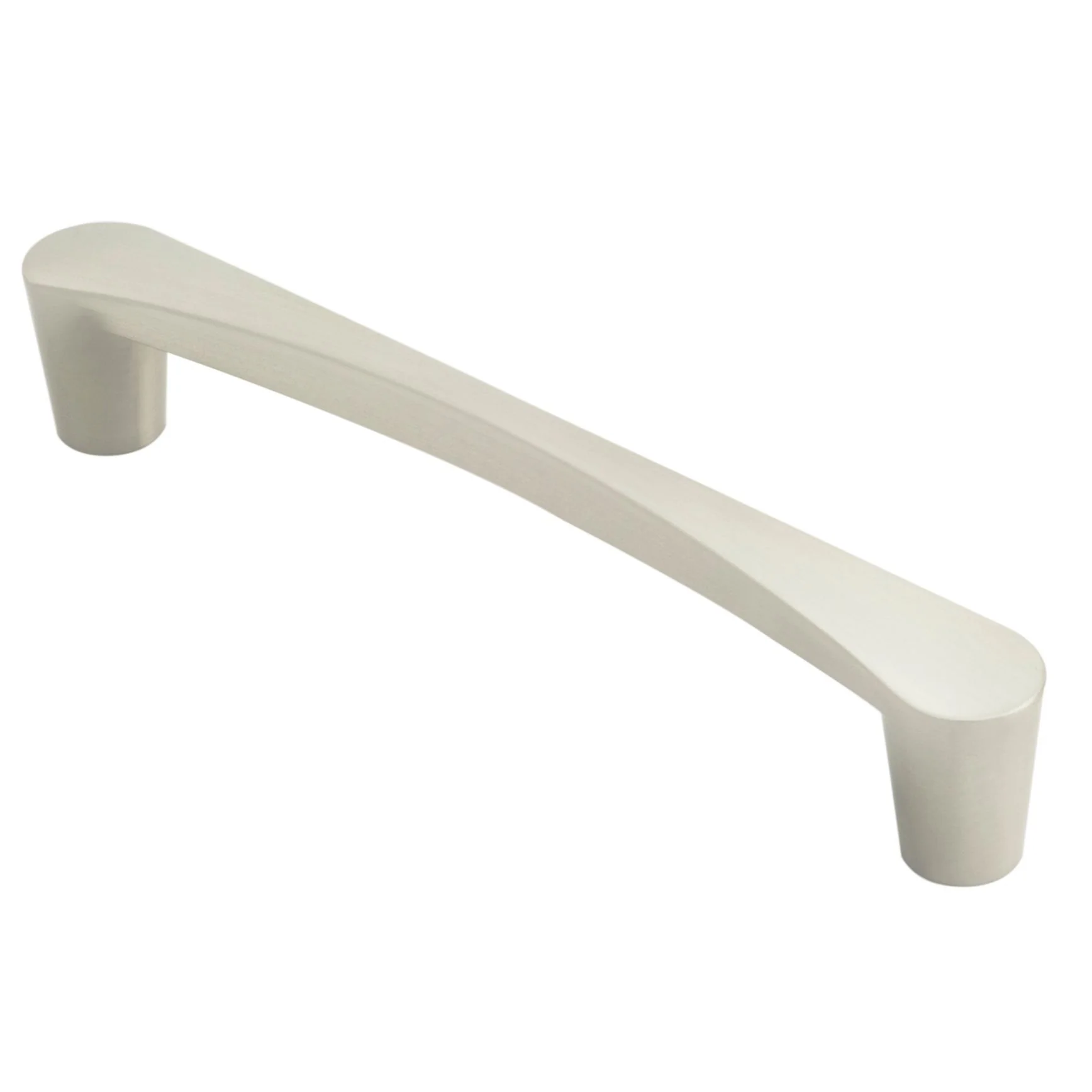 Venturi D Handle - Image 5