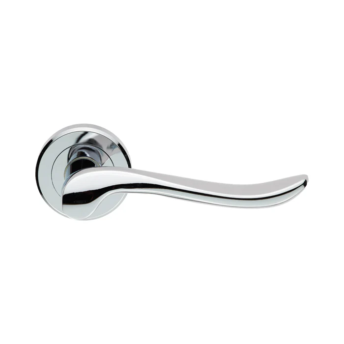 Verdun Lever On Rose - Image 3