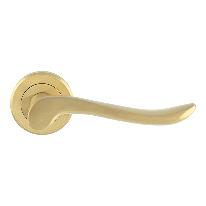 Verdun Lever On Rose - Image 4