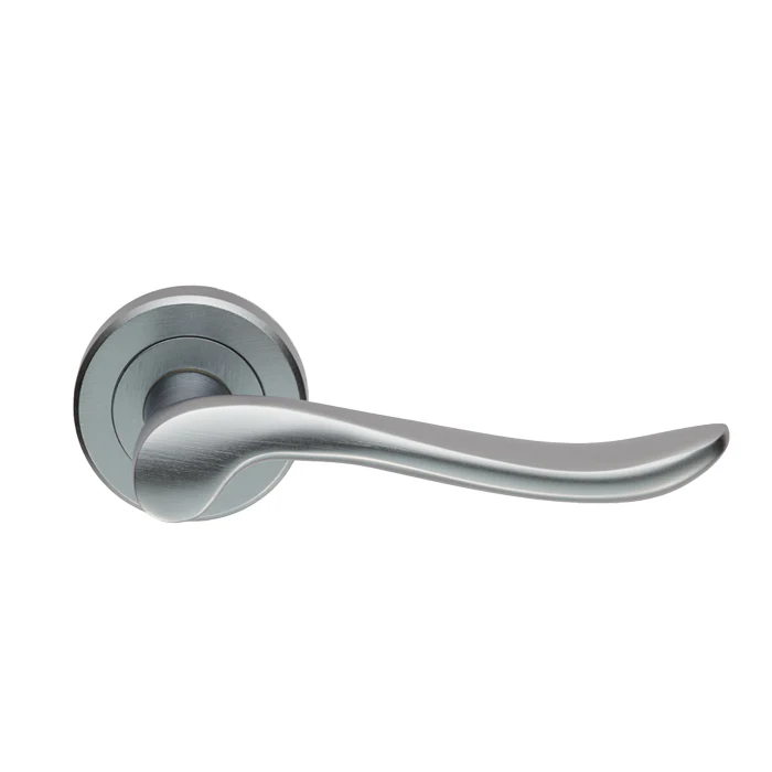 Verdun Lever On Rose - Image 5