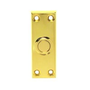 Victorian Bell Push - Image 3