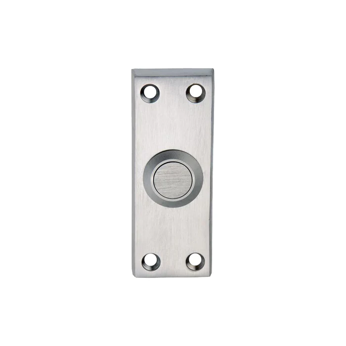 Victorian Bell Push - Image 6