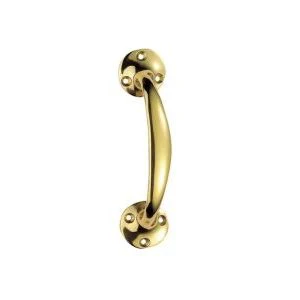 Bow Handle - Image 3