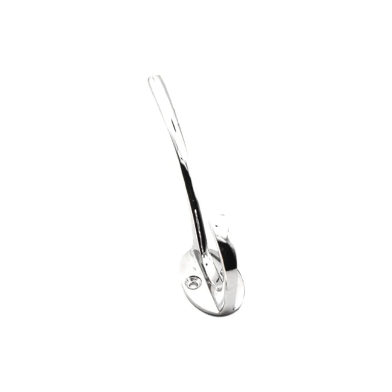 Victorian Coat Hook - Image 4