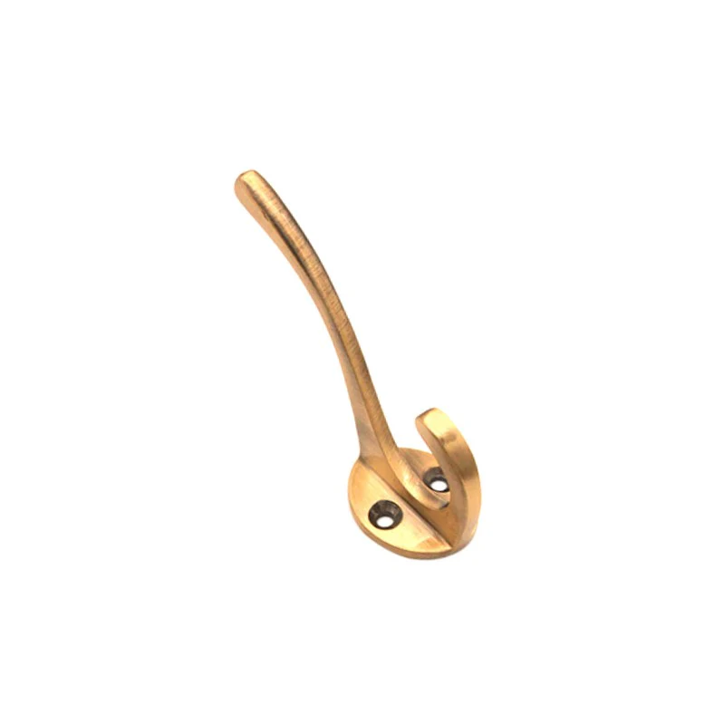 Victorian Coat Hook - Image 6