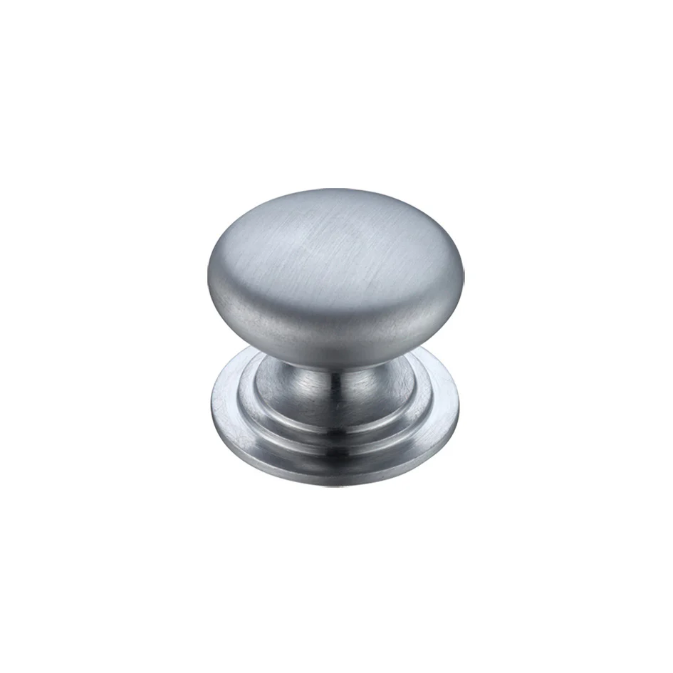 Victorian Cupboard Knob - Image 10