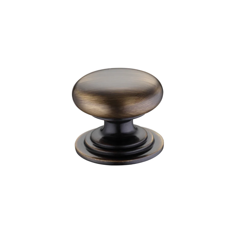 Victorian Cupboard Knob - Image 11