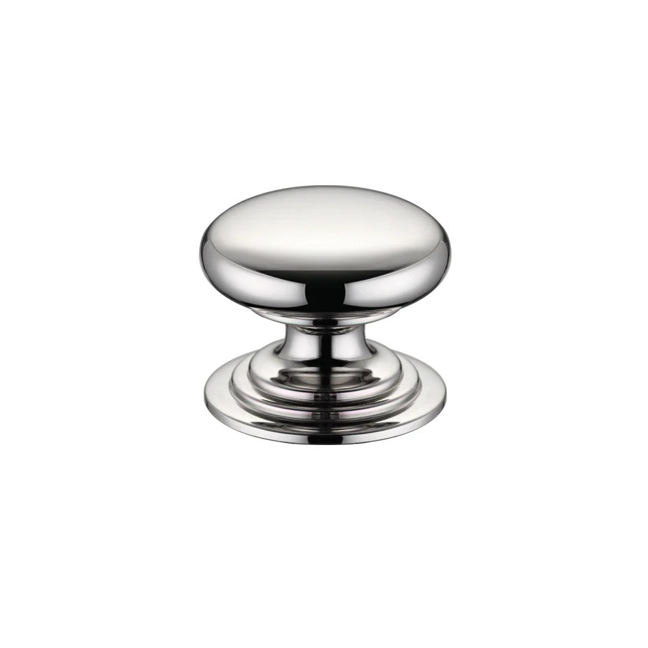 Victorian Cupboard Knob - Image 12