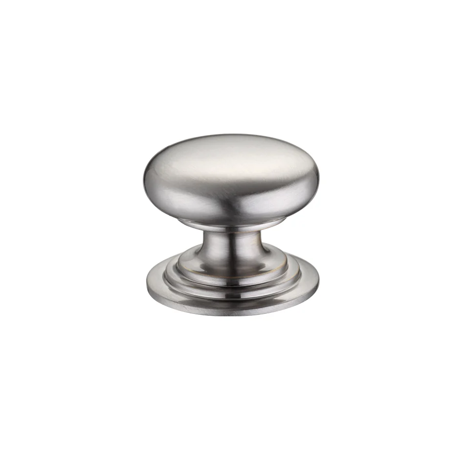 Victorian Cupboard Knob - Image 13