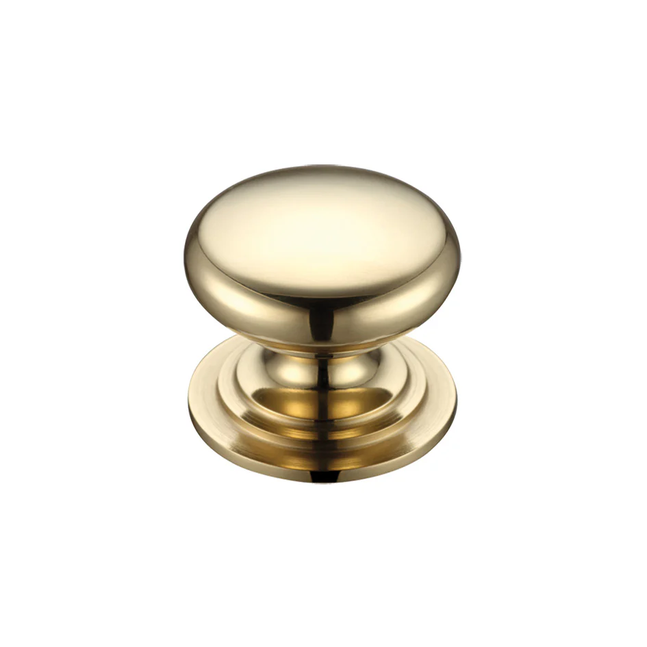 Victorian Cupboard Knob - Image 14