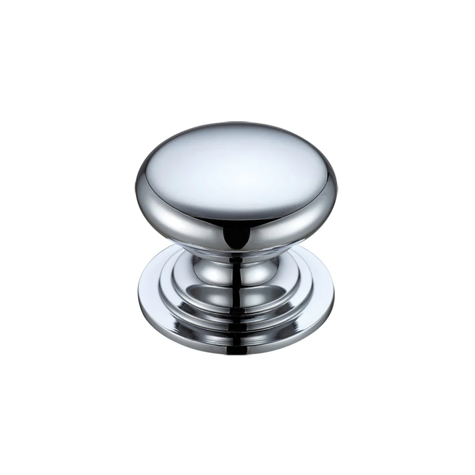 Victorian Cupboard Knob - Image 15