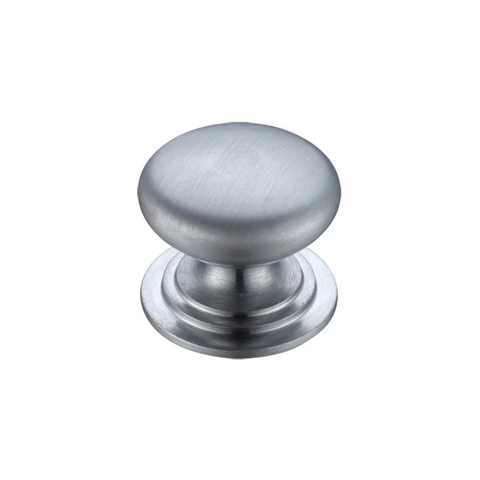 Victorian Cupboard Knob - Image 16
