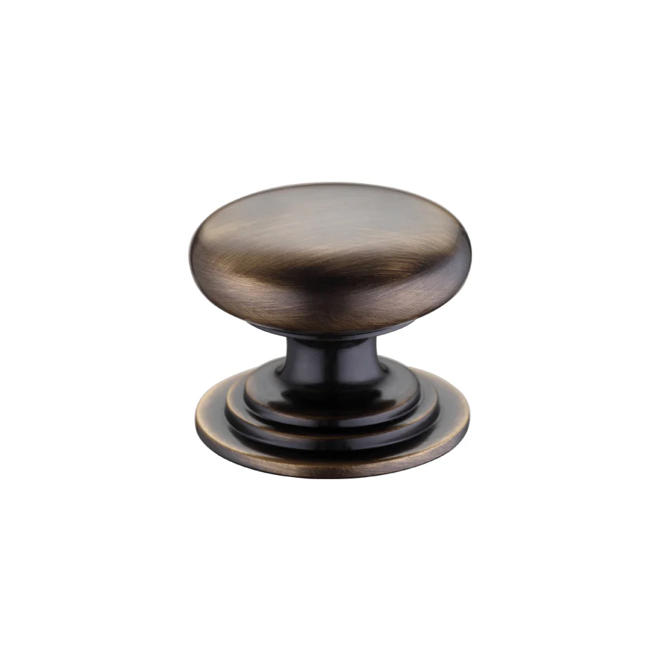 Victorian Cupboard Knob - Image 17
