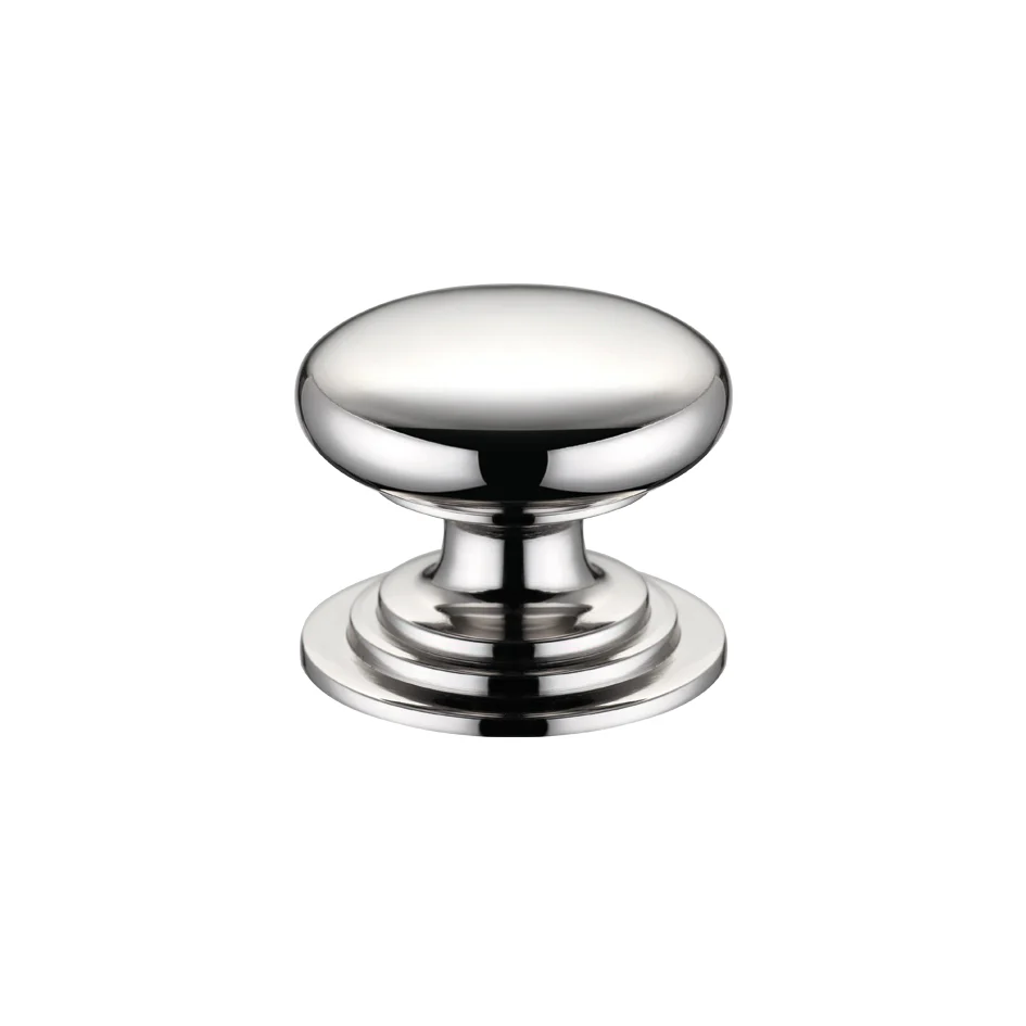 Victorian Cupboard Knob - Image 18