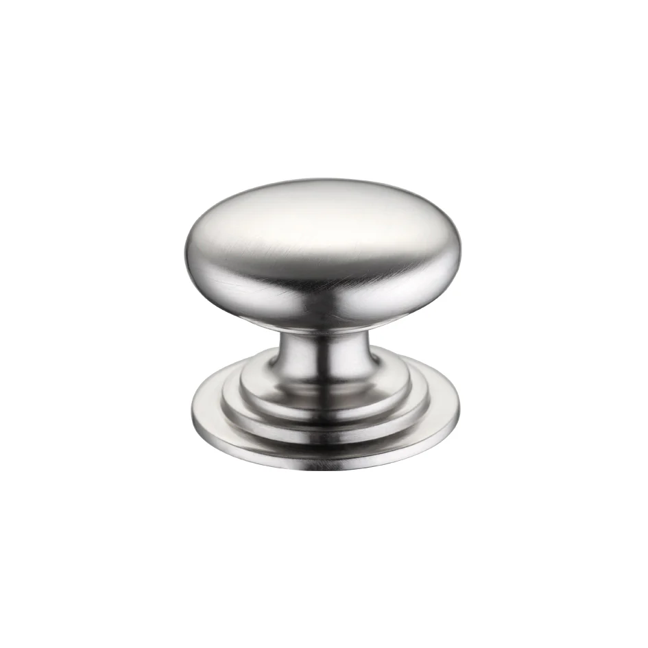 Victorian Cupboard Knob - Image 19